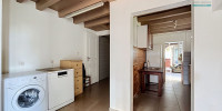 maison à ST GEOURS DE MAREMNE (40230)